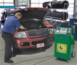 1673283963036 Nitrogenmarketing101 1673283963036 Nitrogenmarketing101