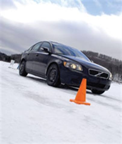 1673283974309 Forecastmoreaccumulation