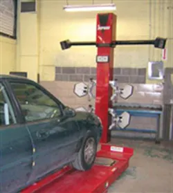 1673283983301 Thegeometryofalignment 1673283983301 Thegeometryofalignment