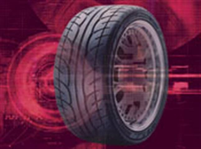 1673283985465 Tireperformancecategories