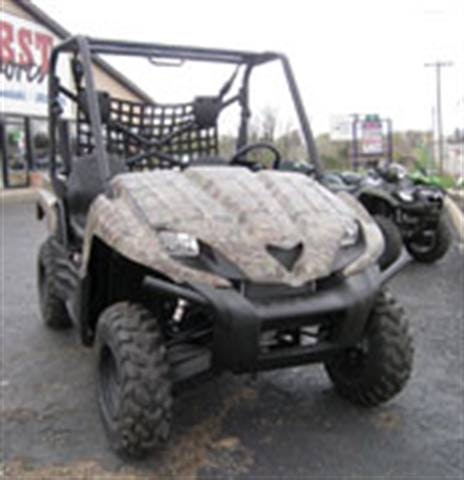 1673284016128 Newproductsperkupspecialtyindustrialtiremarket