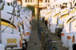 1673284018998 Stopclosingthesale 1673284018998 Stopclosingthesale