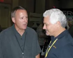 1673284029155 Goeast 1673284029155 Goeast