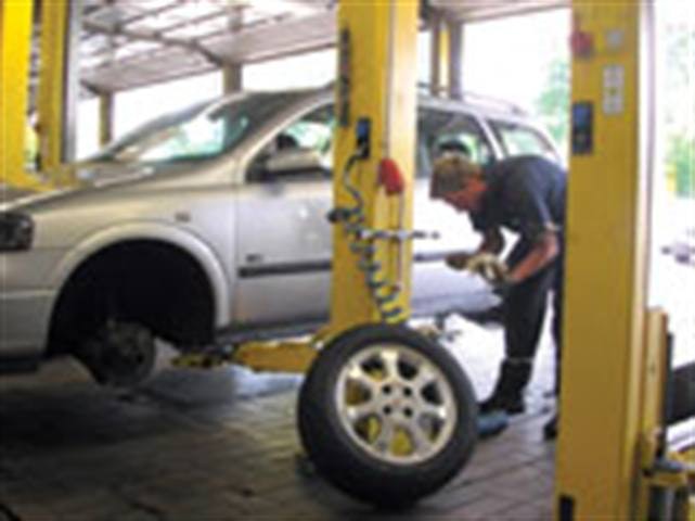 1673284034318 Dersommerderwinter