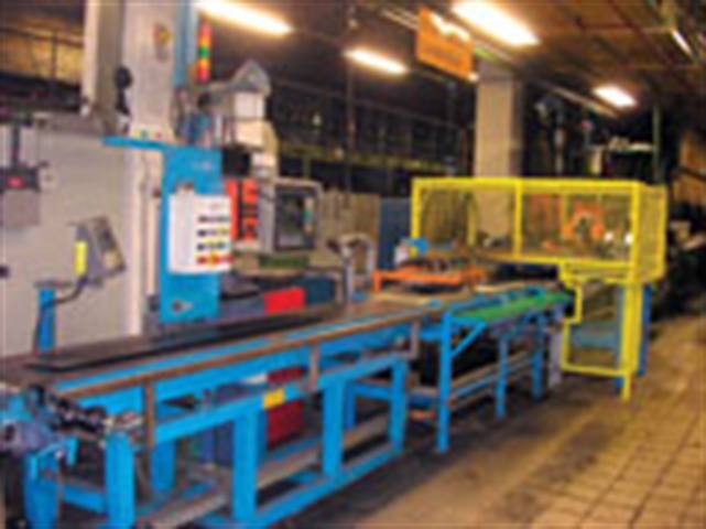 1673284035975 Continentaldivide