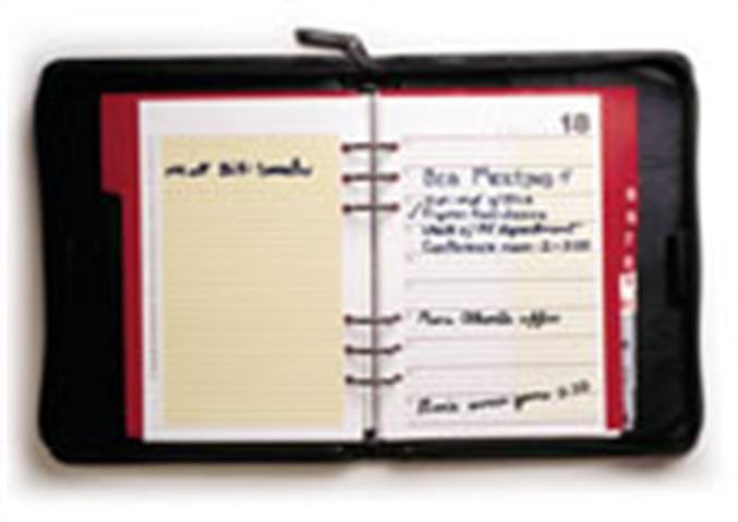 1673284068208 Addingmuscletomeetings