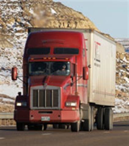 1673284071332 Areyoupushingcustomersaway