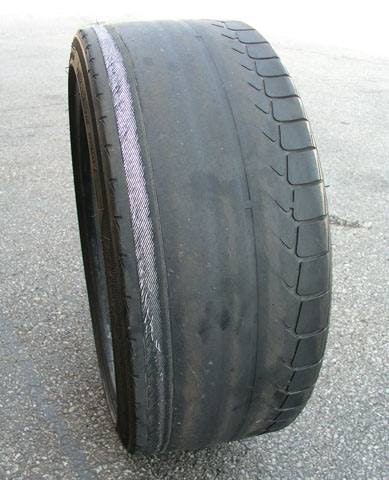 1673284079384 Treadwearresistance