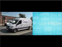 1673284087976 Interviewessentials 1673284087976 Interviewessentials