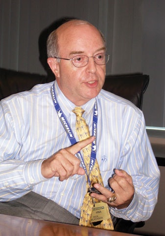 1673284089780 Despiteproductioncutbacks