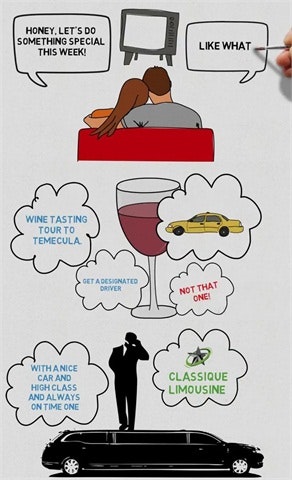 1673284102513 Advancedinterviewstrategies