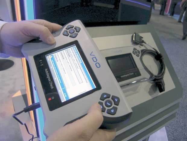 1673284753337 Technologiestransformingautomotiveservicewereondisplayataapex