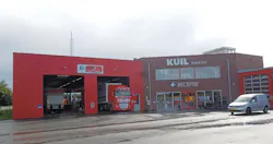 1673284757206 Hollandtiredealerthrivesinasmalltownkuilbandenbvcreditsquick247serviceandin 1673284757206 Hollandtiredealerthrivesinasmalltownkuilbandenbvcreditsquick247serviceandin