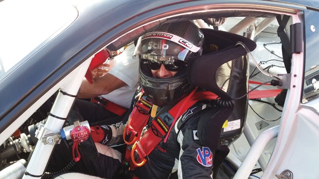 1673284785622 Thefutureofdiscounttire