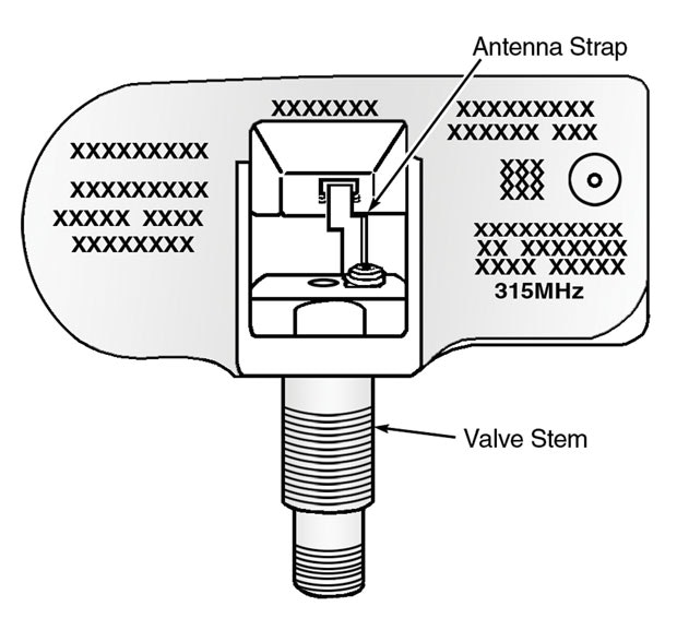 1673284792613 Tpms201113chrysler200