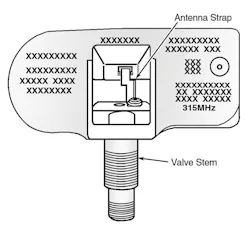 1673284792613 Tpms201113chrysler200 1673284792613 Tpms201113chrysler200