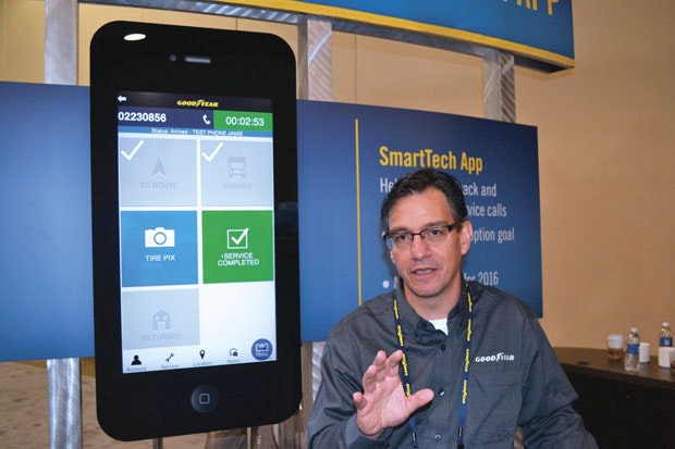 1673284815707 Breakingthrough5waysgoodyearsaysitishelpingitsdealers