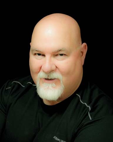 1673284848742 5tipstoimproveyourlikabilitywinmoresalesandavoiddiscounting