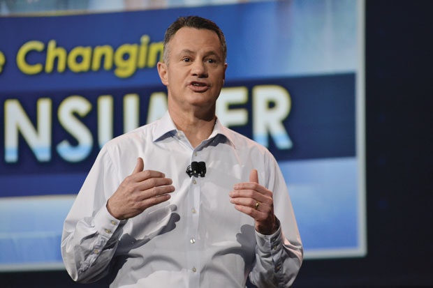 1673284880919 Rapidchangesandyourbusinessgoodyearskramersaysembracethedisruption