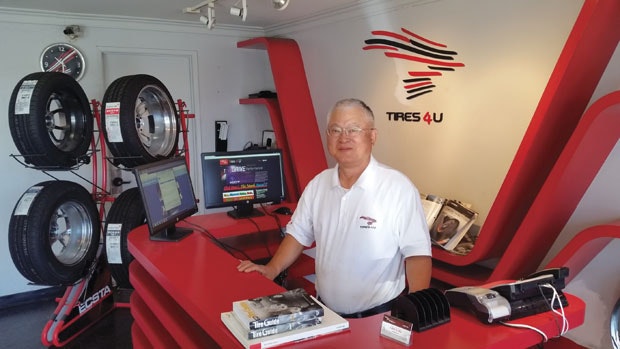 1673284942283 Tiremanufacturersassociatedealergroupsoffermorerewardsmoremarketinghelpmore