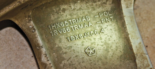 1673299214414 Helpingyourcustomerunderstandwhywheeloffsetmatters