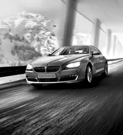 1673299214631 Builtforspeedratings 1673299214631 Builtforspeedratings