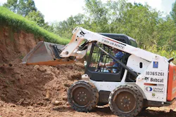 1673299216719 Asolidfavoriteusersprefersolidtiresforskidsteersandtelehandlers 1673299216719 Asolidfavoriteusersprefersolidtiresforskidsteersandtelehandlers