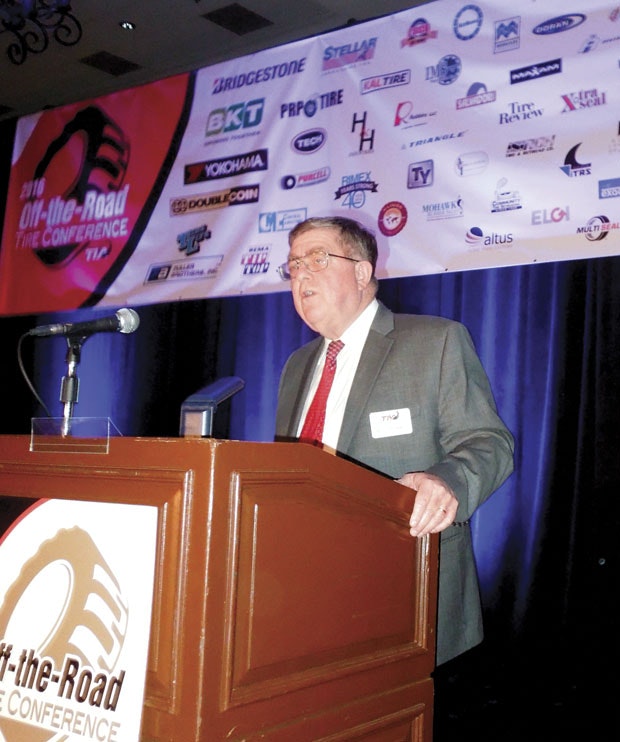 1673299218117 Otrmarketwellnesscheckofftheroadtireconferencereportsmarketisunderstress