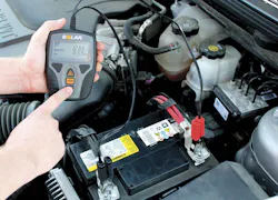 1673299221694 Newbatterytechnologiespowersalesopportunitiesfordealers 1673299221694 Newbatterytechnologiespowersalesopportunitiesfordealers