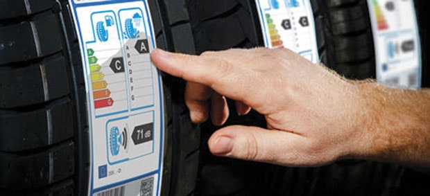 1673299238293 Tirelabelingupdateincreasedsurveillanceshouldfixaloophole