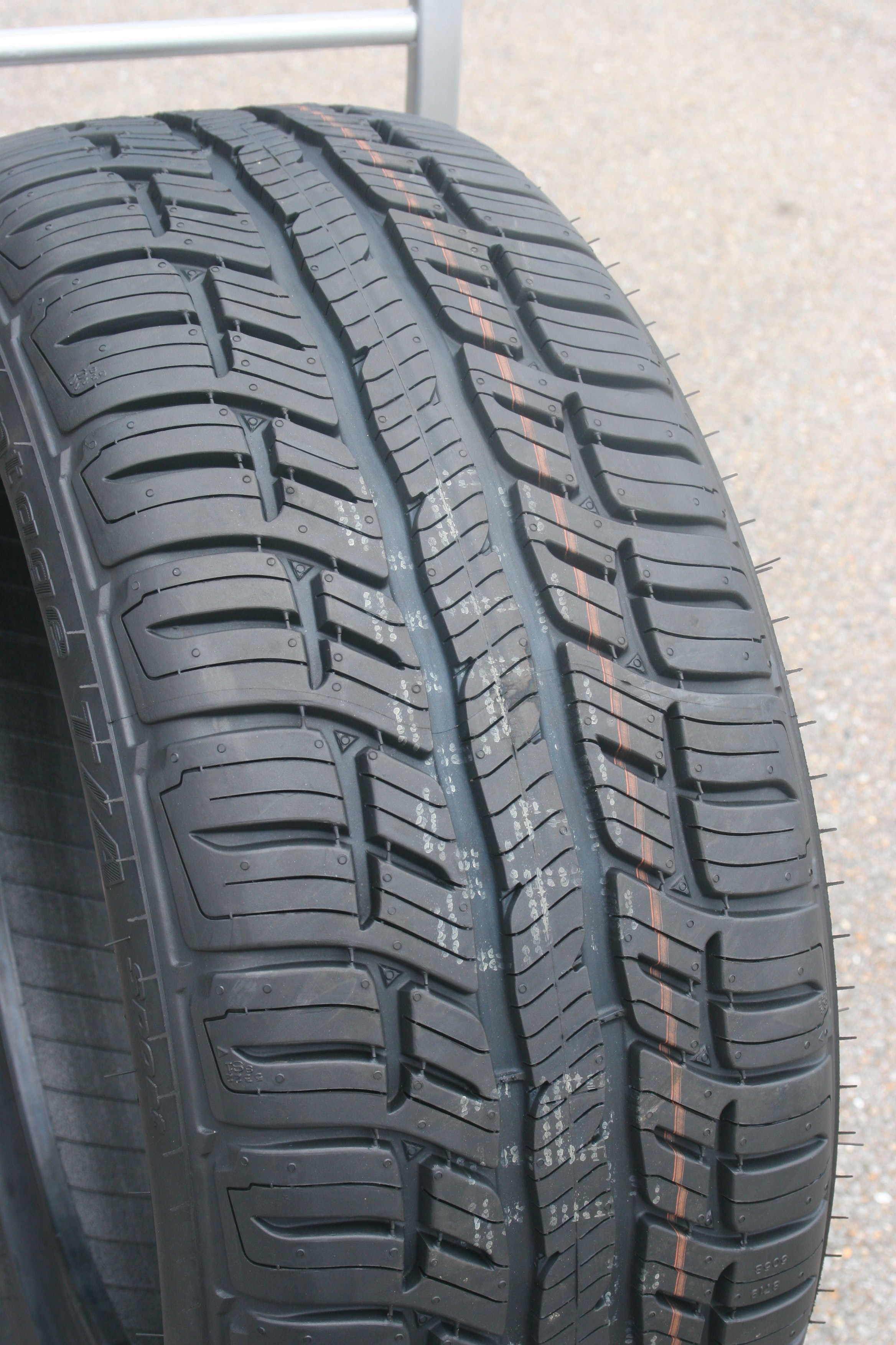 1673299238682 Bfgadvantagetasportputsfunintotheeverydaydrive