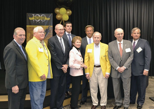 1673299276264 Oneboldvisionmonroepreparesforthenext100years