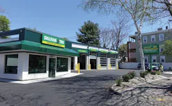 1673299279378 Top100dealersareacquiringrenovatingandbuilding 1673299279378 Top100dealersareacquiringrenovatingandbuilding