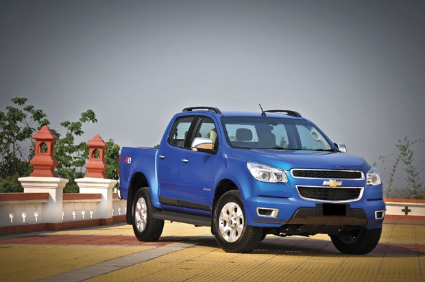 1673299457284 Tpmsgeneralmotorschevroletcoloradoandcanyon200612