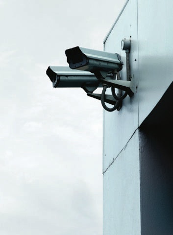 1673299459128 Readerstakestepstoprovidesecurity