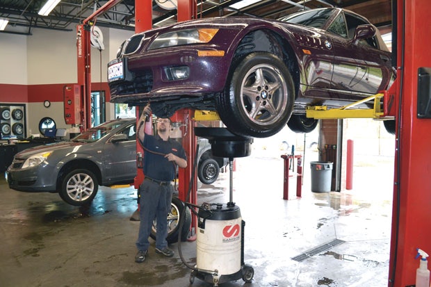 1673299465850 Thereareonlytwoproblemsyoucanhaveinatirestore