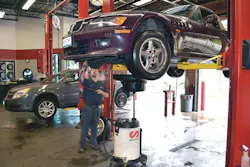 1673299465850 Thereareonlytwoproblemsyoucanhaveinatirestore 1673299465850 Thereareonlytwoproblemsyoucanhaveinatirestore