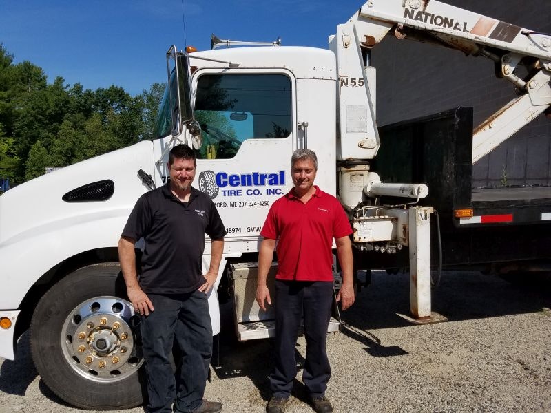 1673299468297 Customersloveaknowitallwhenitcomestospecialtytires