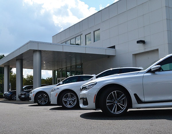 1673299469986 Bmwsrunflattirephilosophywedontwanttomesswithsomethingthatsworking