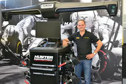 1673299518549 Pzeroworldredefinestheindependenttiredealer 1673299518549 Pzeroworldredefinestheindependenttiredealer