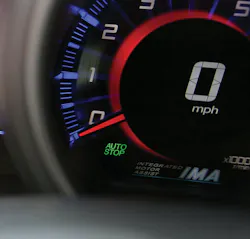 1673299526193 Hybridandelectricvehicleservice 1673299526193 Hybridandelectricvehicleservice