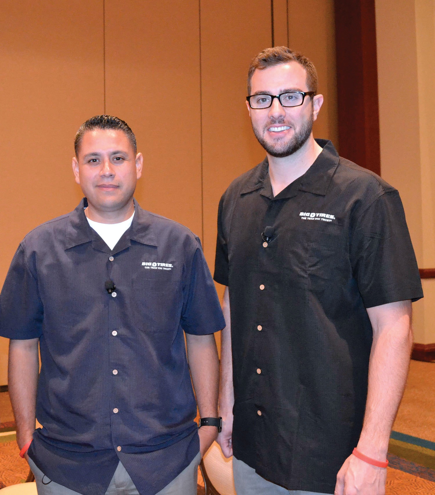 1673299541362 Howtosellmorealignments