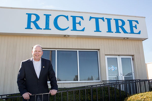 1673299548757 Fleetsexpectwheelrefinishingservice