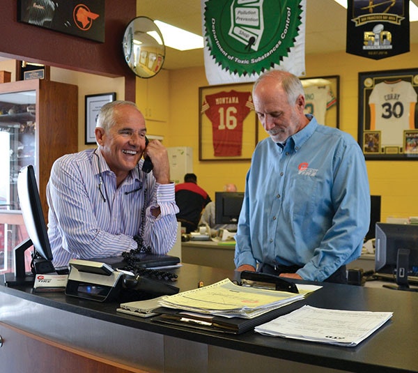 1673299550448 Followyourgutinstinctadvicefromourtiredealeroftheyear