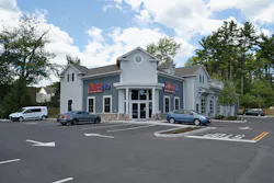 1673299553559 Newandimprovedbarrysteinbergsdirecttirestoreinmedwaymass 1673299553559 Newandimprovedbarrysteinbergsdirecttirestoreinmedwaymass