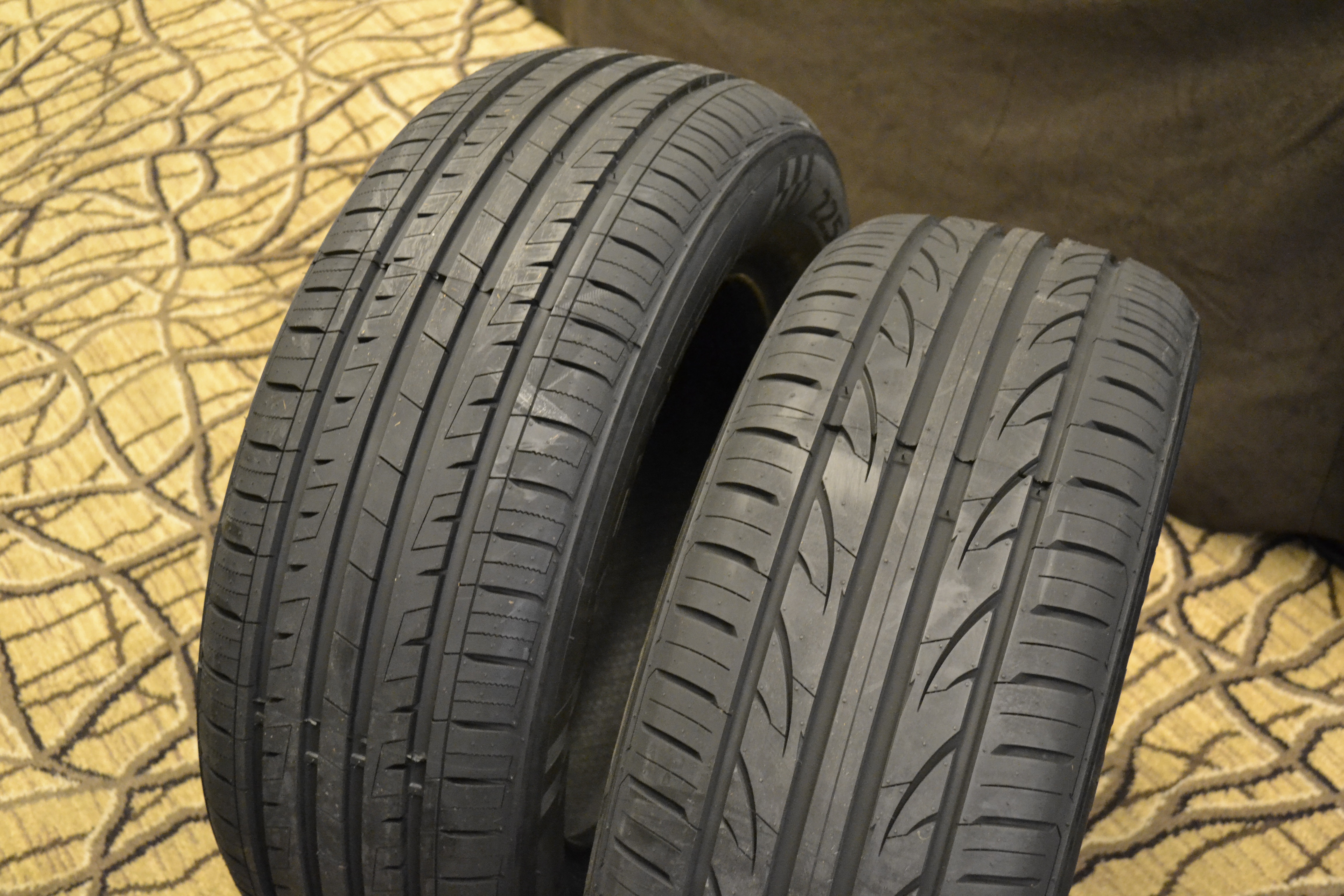 1673299561376 Tagcelebrates20yearmilestone