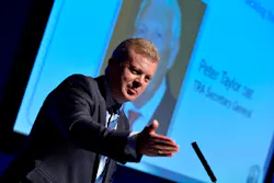 1673299579269 Anewlevelofurgencyovertiresafety 1673299579269 Anewlevelofurgencyovertiresafety