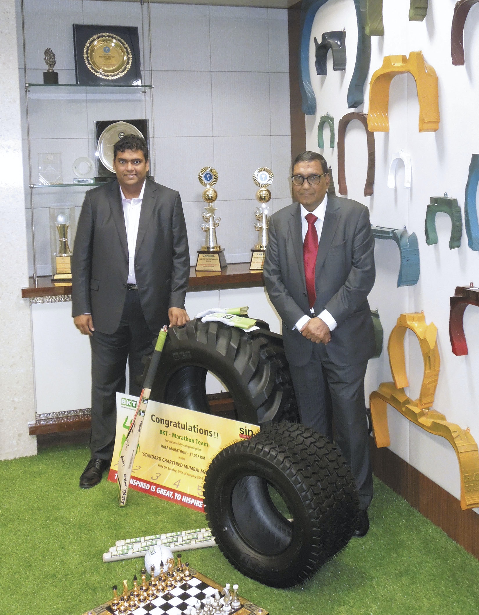 1673299583098 Bktoffersbhujplantupdate