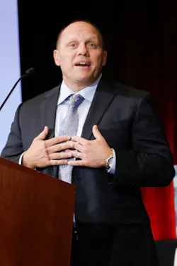 1673299603911 Glennicholsonpraisestiamembersforstandingstrongonimportantissues 1673299603911 Glennicholsonpraisestiamembersforstandingstrongonimportantissues