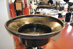 1673299606642 Carcareinthecold 1673299606642 Carcareinthecold